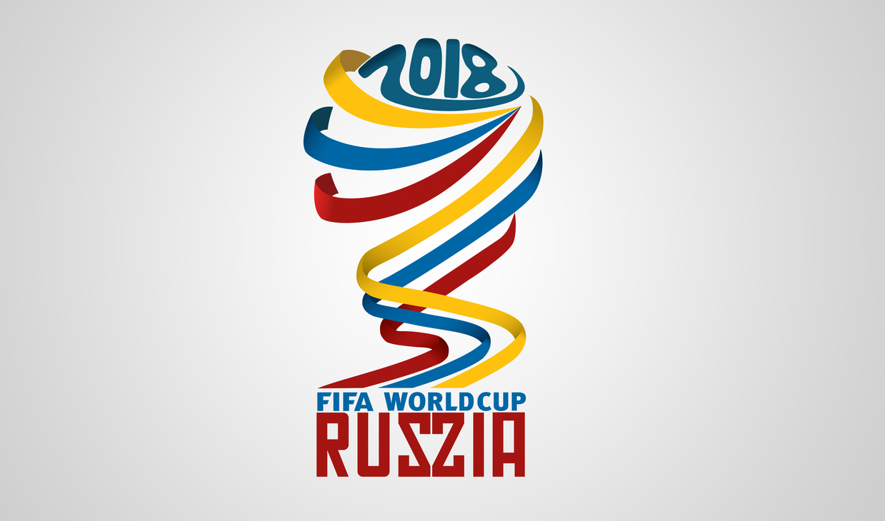 Чемпионат мира по футболу в России 2018: места проведения 