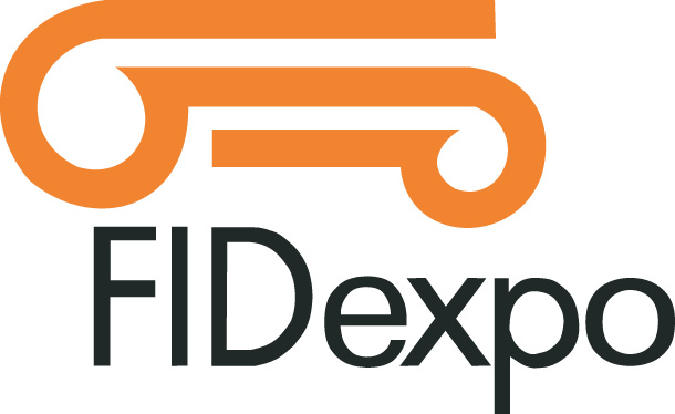 Fidexpo 2016